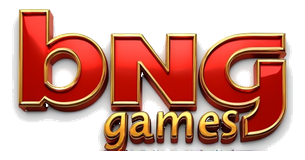 bng games logo