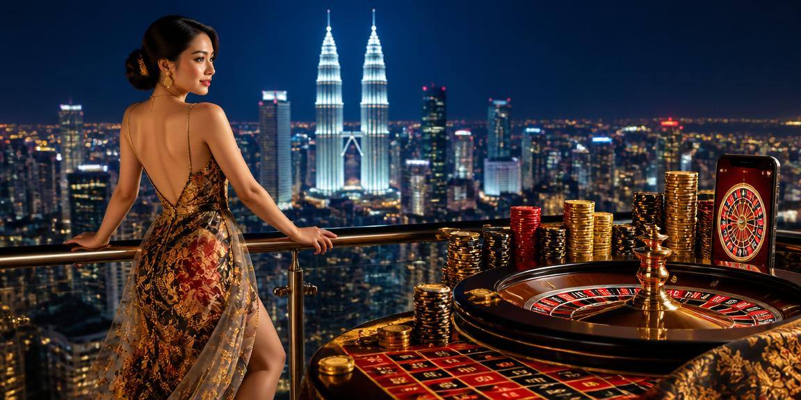 bng games Jelajahi Slot Dengan Fitur Tanpa Henti