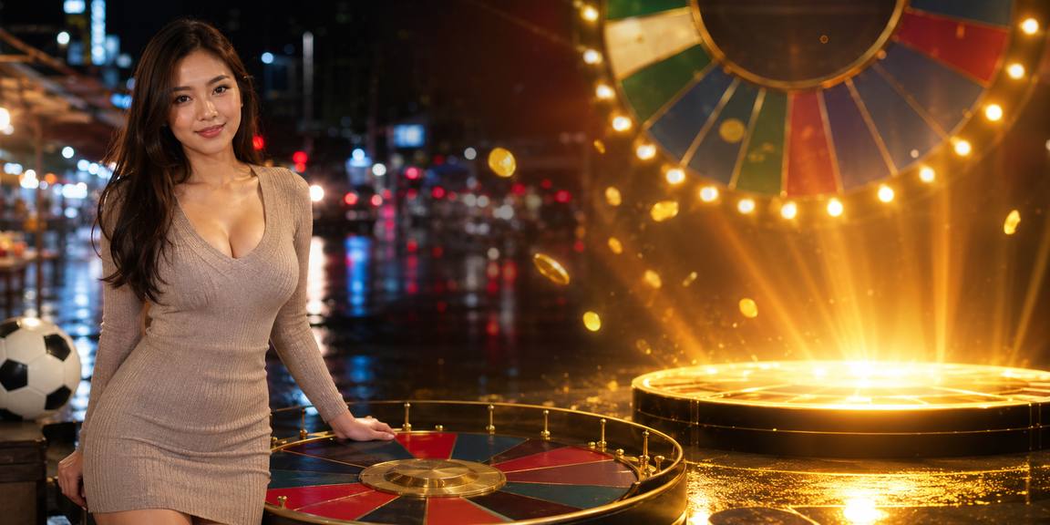 bng games Romance Spins