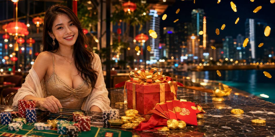 bng games Boxing Betting